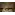 image_