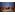image_