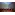 image_