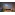 image_
