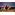 image_