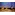 image_