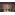 image_