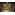 image_