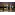 image_