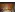 image_
