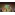 image_