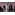Молодежный Новый год
