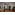 image_