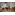 image_