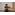 image_