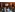 image_