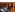 image_