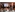 image_