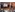 image_
