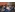image_
