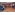 image_
