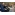 image_