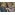 image_