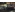 image_