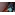 image_