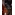 image_