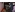 image_