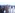 image_