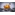 image_
