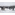image_