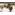 image_