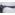 image_