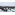 image_