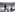 image_