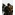 image_