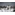 image_