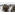 image_