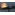 image_