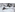 image_