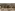 image_