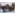 image_