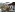 image_