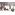 image_