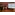 image_
