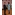 image_