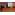 image_