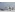 image_