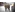 image_