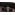 image_