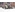 image_
